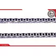 Kit de distribution par chaîne ESEN SKV 21SKV241 - Visuel 3