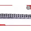 Kit de distribution par chaîne ESEN SKV 21SKV245 - Visuel 3
