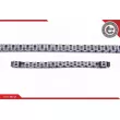 Kit de distribution par chaîne ESEN SKV 21SKV248 - Visuel 3