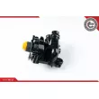 Kit pompe à eau ESEN SKV 22SKV001 - Visuel 1