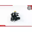 Kit pompe à eau ESEN SKV 22SKV001 - Visuel 2