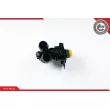Kit pompe à eau ESEN SKV 22SKV001 - Visuel 3
