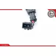 Pompe de circulation d'eau, chauffage auxiliaire ESEN SKV 22SKV003 - Visuel 3