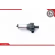 Pompe de circulation d'eau, chauffage auxiliaire ESEN SKV 22SKV004 - Visuel 1