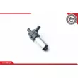 Pompe de circulation d'eau, chauffage auxiliaire ESEN SKV 22SKV004 - Visuel 3