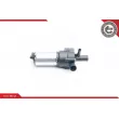 Pompe de circulation d'eau, chauffage auxiliaire ESEN SKV 22SKV006 - Visuel 2