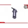 Pompe de circulation d'eau, chauffage auxiliaire ESEN SKV 22SKV007 - Visuel 3