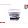 Pompe de circulation d'eau, chauffage auxiliaire ESEN SKV 22SKV008 - Visuel 1