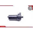Pompe de circulation d'eau, chauffage auxiliaire ESEN SKV 22SKV008 - Visuel 2