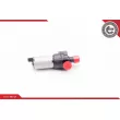 Pompe de circulation d'eau, chauffage auxiliaire ESEN SKV 22SKV009 - Visuel 2