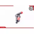 Pompe de circulation d'eau, chauffage auxiliaire ESEN SKV 22SKV012 - Visuel 2