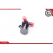 Pompe de circulation d'eau, chauffage auxiliaire ESEN SKV 22SKV012 - Visuel 3