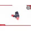 Pompe de circulation d'eau, chauffage auxiliaire ESEN SKV 22SKV015 - Visuel 1