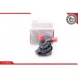 Pompe de circulation d'eau, chauffage auxiliaire ESEN SKV 22SKV016 - Visuel 1