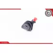 Pompe de circulation d'eau, chauffage auxiliaire ESEN SKV 22SKV016 - Visuel 3