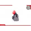 Pompe de circulation d'eau, chauffage auxiliaire ESEN SKV 22SKV018 - Visuel 3