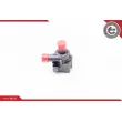 Pompe de circulation d'eau, chauffage auxiliaire ESEN SKV 22SKV019 - Visuel 2
