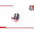 Pompe de circulation d'eau, chauffage auxiliaire ESEN SKV 22SKV019 - Visuel 3