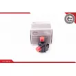 Pompe à eau additionnelle ESEN SKV 22SKV020 - Visuel 1