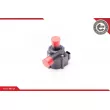 Pompe à eau additionnelle ESEN SKV 22SKV020 - Visuel 2