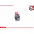 Pompe à eau additionnelle ESEN SKV 22SKV020 - Visuel 3