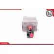 Pompe de circulation d'eau, chauffage auxiliaire ESEN SKV 22SKV021 - Visuel 1