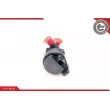 Pompe de circulation d'eau, chauffage auxiliaire ESEN SKV 22SKV023 - Visuel 1
