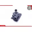 Pompe de circulation d'eau, chauffage auxiliaire ESEN SKV 22SKV026 - Visuel 3