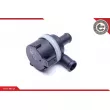 Pompe de circulation d'eau, chauffage auxiliaire ESEN SKV 22SKV028 - Visuel 3