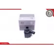 Pompe de circulation d'eau, chauffage auxiliaire ESEN SKV 22SKV030 - Visuel 1
