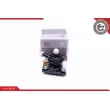 Pompe de circulation d'eau, chauffage auxiliaire ESEN SKV 22SKV031 - Visuel 1