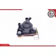 Pompe de circulation d'eau, chauffage auxiliaire ESEN SKV 22SKV031 - Visuel 3