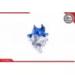 Étrier de frein arrière gauche ESEN SKV 23SKV003 BLUE - Visuel 3