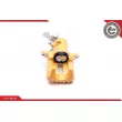 Étrier de frein arrière gauche ESEN SKV 23SKV003 YELLOW - Visuel 2