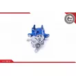 Étrier de frein arrière droit ESEN SKV 23SKV004 BLUE - Visuel 3