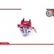 Étrier de frein arrière droit ESEN SKV 23SKV014 RED - Visuel 3