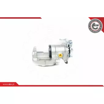 Étrier de frein arrière gauche ESEN SKV 23SKV023
