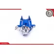Étrier de frein arrière droit ESEN SKV 23SKV034 BLUE - Visuel 3