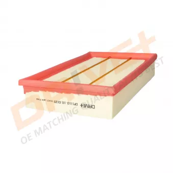 Filtre à air Dr!ve+