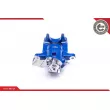 Étrier de frein arrière droit ESEN SKV 23SKV118 BLUE - Visuel 3