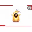 Étrier de frein arrière droit ESEN SKV 23SKV118 YELLOW - Visuel 2