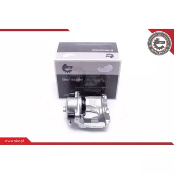 Étrier de frein ESEN SKV 23SKV671