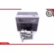Étrier de frein ESEN SKV 23SKV703 - Visuel 1