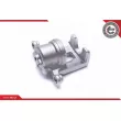 Étrier de frein ESEN SKV 23SKV703 - Visuel 2