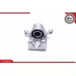 Étrier de frein ESEN SKV 23SKV703 - Visuel 3