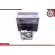 Étrier de frein ESEN SKV 23SKV704 - Visuel 1