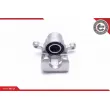 Étrier de frein ESEN SKV 23SKV704 - Visuel 3