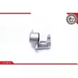 Étrier de frein avant gauche ESEN SKV 23SKV871 - Visuel 2