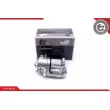 Étrier de frein ESEN SKV 23SKV931 - Visuel 1
