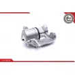 Étrier de frein ESEN SKV 23SKV931 - Visuel 2